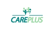 Logo CarePlus