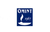 Logo Omint