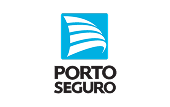 Logo Porto Seguro