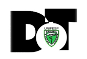 Logo da DT