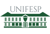 Logo da Unifesp