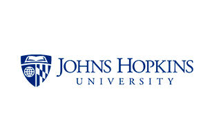 Logo Johns