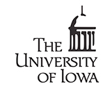 Logo Iowa