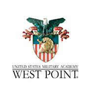 Logo West Point